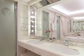 Le Bristol Paris - Oetker Hotels