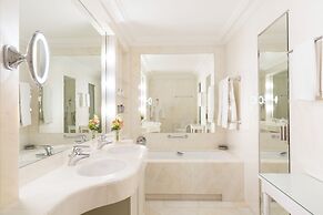Le Bristol Paris - Oetker Hotels