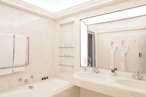 Le Bristol Paris - Oetker Hotels