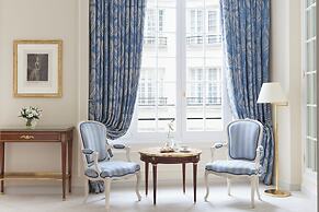 Le Bristol Paris - Oetker Hotels