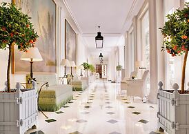Le Bristol Paris - Oetker Hotels