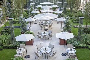 Le Bristol Paris - Oetker Hotels