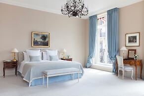 Le Bristol Paris - Oetker Hotels