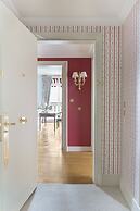 Le Bristol Paris - Oetker Hotels