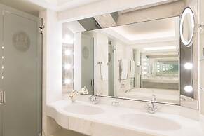 Le Bristol Paris - Oetker Hotels