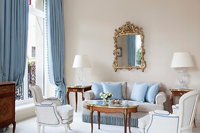 Le Bristol Paris - Oetker Hotels