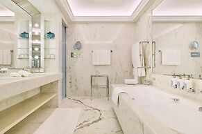 Le Bristol Paris - Oetker Hotels