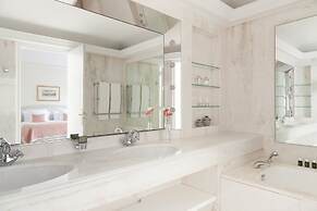 Le Bristol Paris - Oetker Hotels