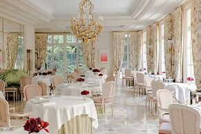 Le Bristol Paris - Oetker Hotels