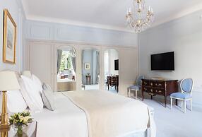 Le Bristol Paris - Oetker Hotels