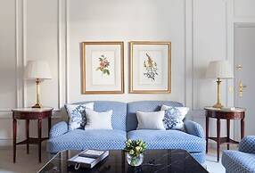 Le Bristol Paris - Oetker Hotels