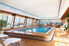 Le Bristol Paris - Oetker Hotels