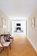 Le Bristol Paris - Oetker Hotels