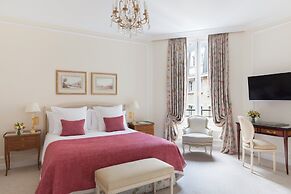 Le Bristol Paris - Oetker Hotels