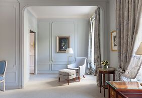 Le Bristol Paris - Oetker Hotels