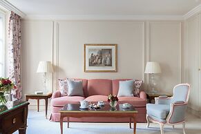 Le Bristol Paris - Oetker Hotels