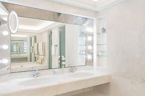 Le Bristol Paris - Oetker Hotels