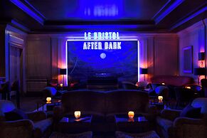 Le Bristol Paris - Oetker Hotels