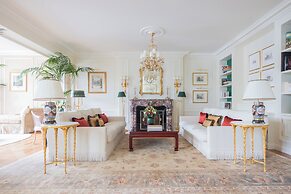 Le Bristol Paris - Oetker Hotels