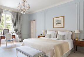 Le Bristol Paris - Oetker Hotels