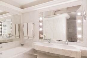 Le Bristol Paris - Oetker Hotels