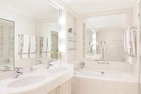 Le Bristol Paris - Oetker Hotels