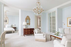 Le Bristol Paris - Oetker Hotels