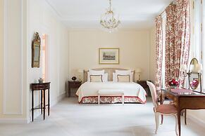 Le Bristol Paris - Oetker Hotels