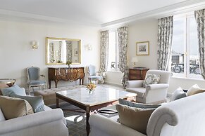Le Bristol Paris - Oetker Hotels