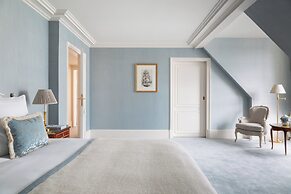 Le Bristol Paris - Oetker Hotels