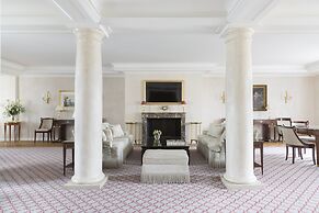 Le Bristol Paris - Oetker Hotels