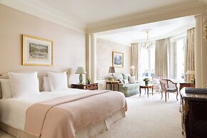 Le Bristol Paris - Oetker Hotels