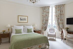 Le Bristol Paris - Oetker Hotels