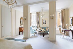 Le Bristol Paris - Oetker Hotels