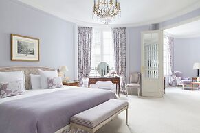 Le Bristol Paris - Oetker Hotels
