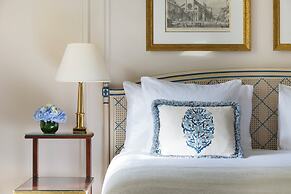 Le Bristol Paris - Oetker Hotels