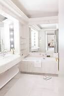 Le Bristol Paris - Oetker Hotels