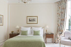 Le Bristol Paris - Oetker Hotels