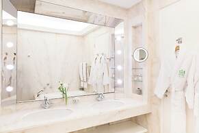 Le Bristol Paris - Oetker Hotels