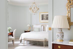 Le Bristol Paris - Oetker Hotels