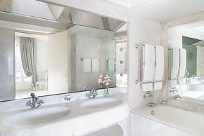 Le Bristol Paris - Oetker Hotels