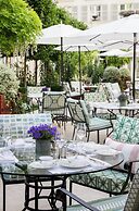 Le Bristol Paris - Oetker Hotels