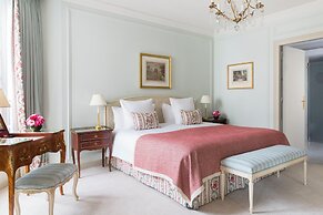 Le Bristol Paris - Oetker Hotels