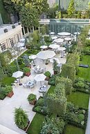 Le Bristol Paris - Oetker Hotels