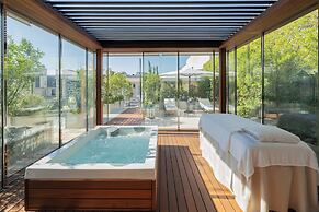 Le Bristol Paris - Oetker Hotels