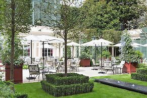 Le Bristol Paris - Oetker Hotels