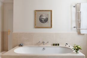 Le Bristol Paris - Oetker Hotels