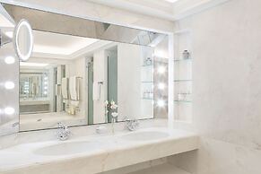 Le Bristol Paris - Oetker Hotels