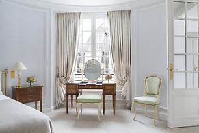 Le Bristol Paris - Oetker Hotels