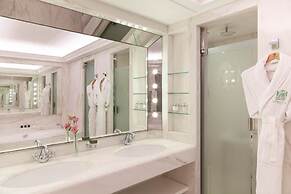Le Bristol Paris - Oetker Hotels
